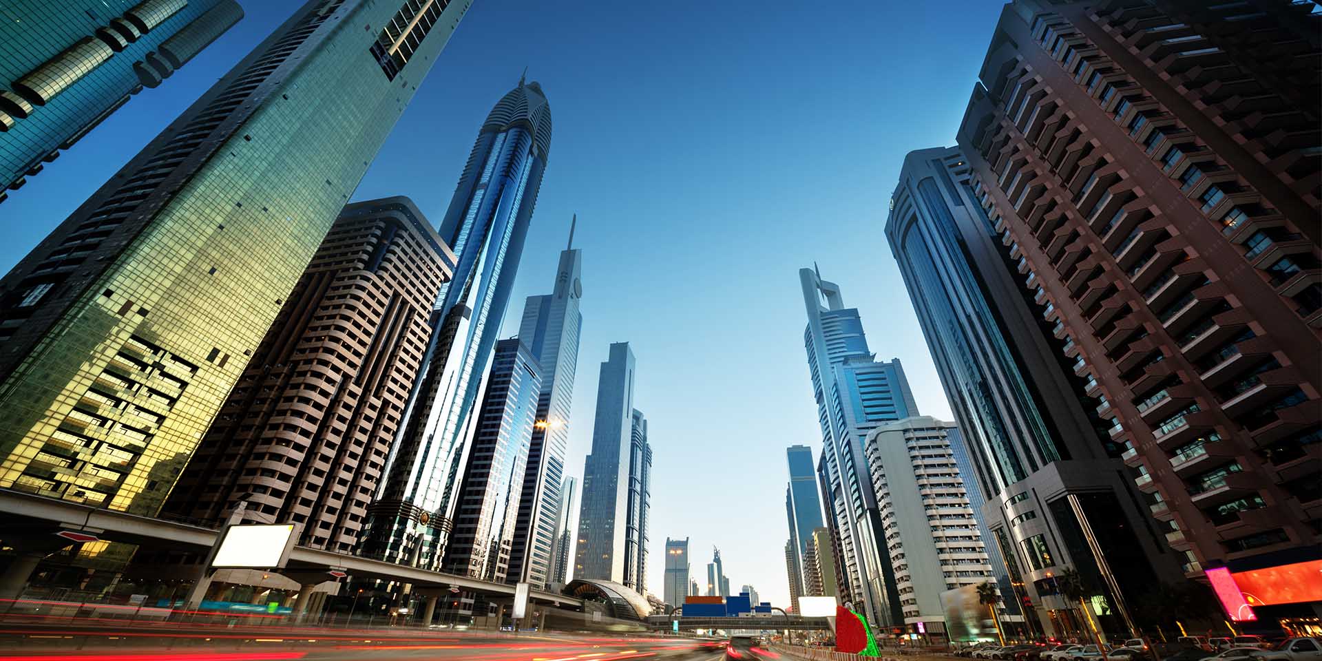 美國梅達康姆學院人工智慧學士