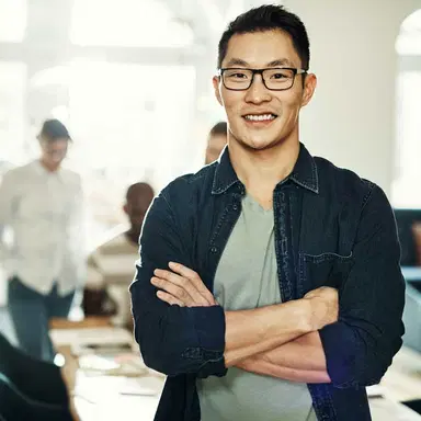 計算機及人工智能