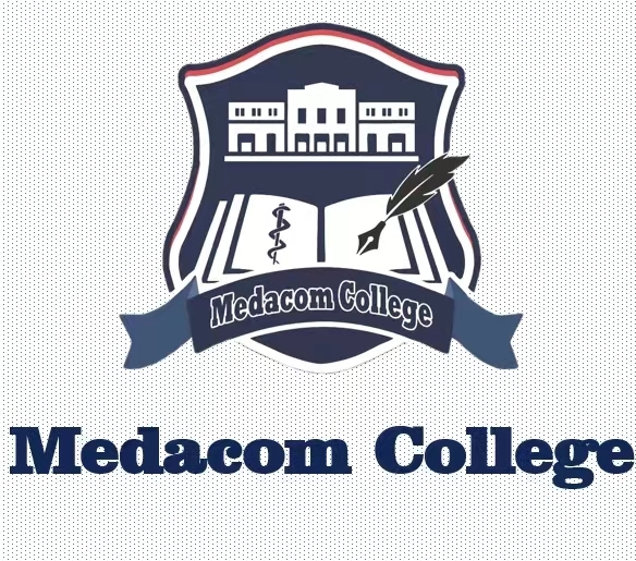 美國梅達康姆學院人工智慧學士